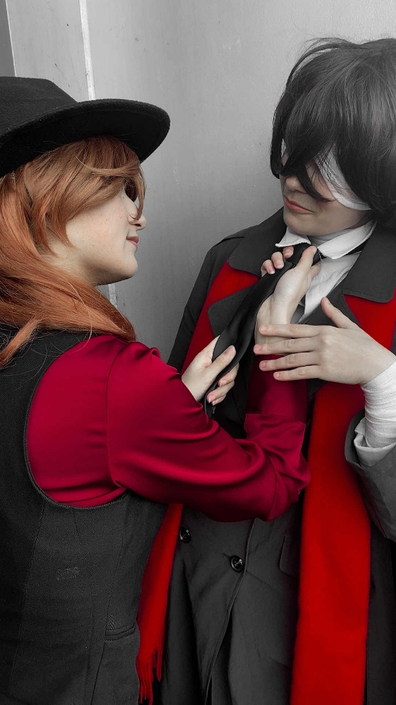 Soukoku BEAST - Photo 11