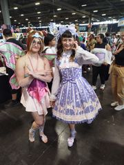 Winx preview 3