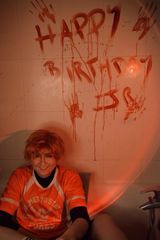 Neil josten preview 2