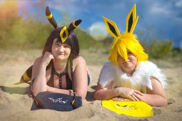 Umbreon preview 2