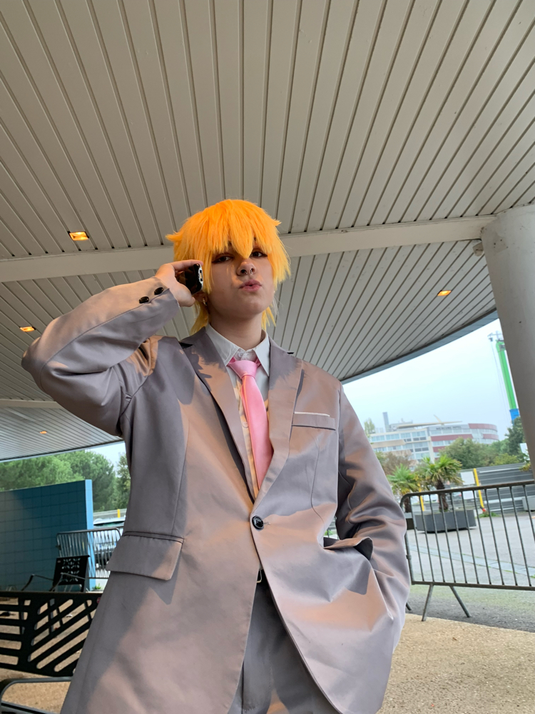 Reigen  - Photo 2