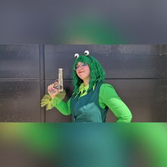 Kermit preview 2