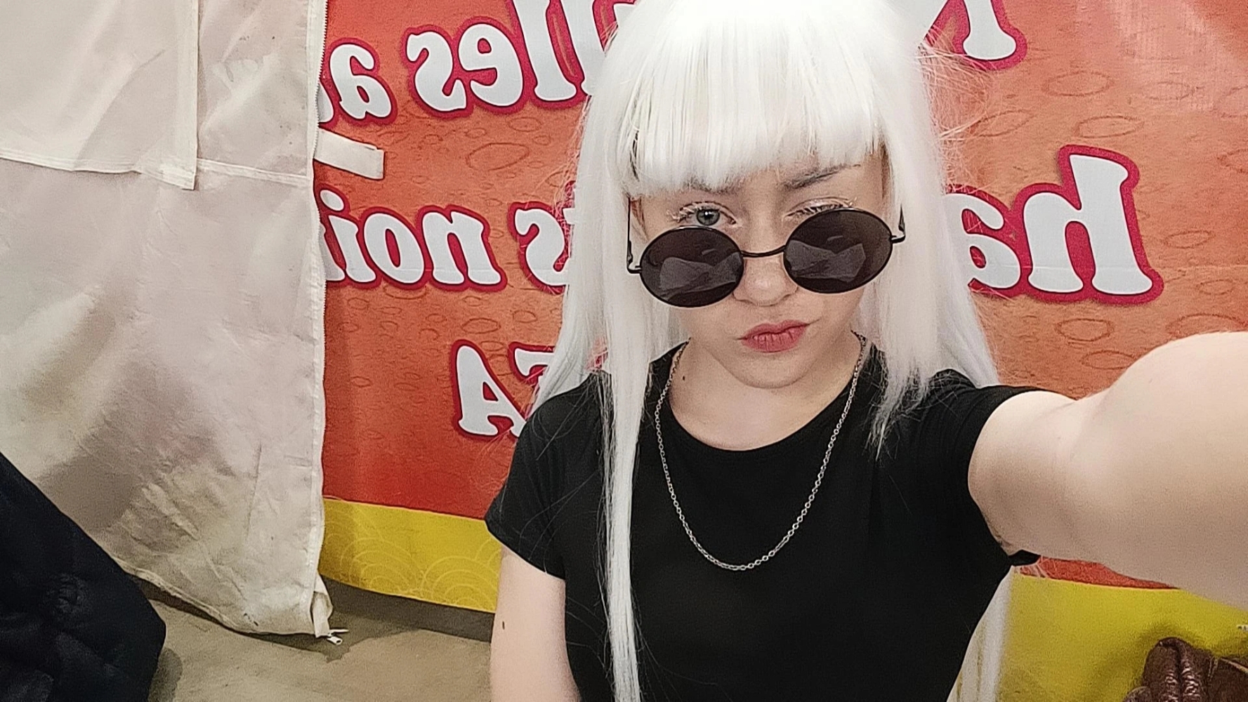 Gojo 🫸🏻❤️💙🫷🏻 - Photo 1