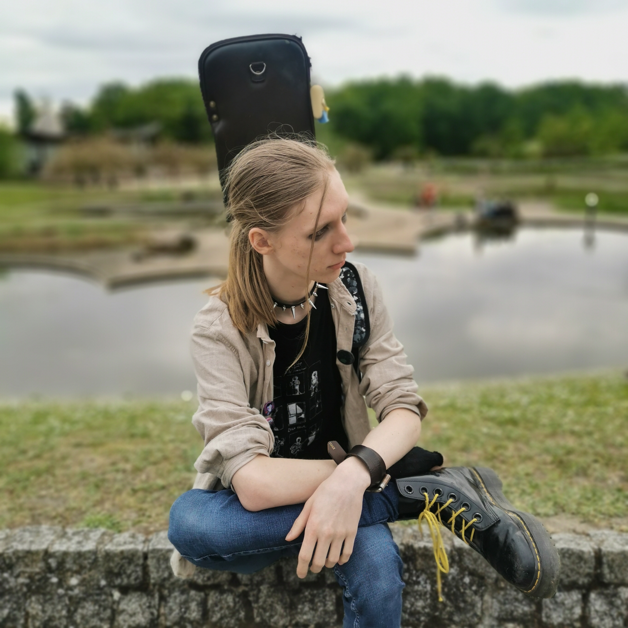 🎸METAL FAMILY🎸 - Photo 4