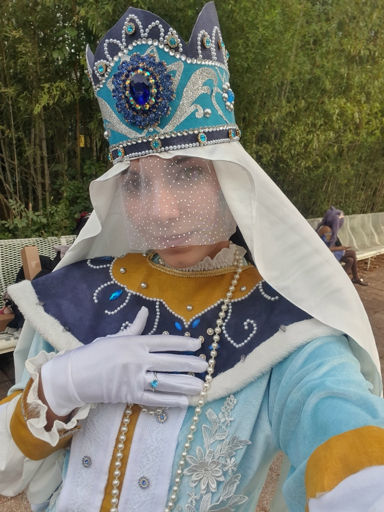 Selfies/random pics, photo 216