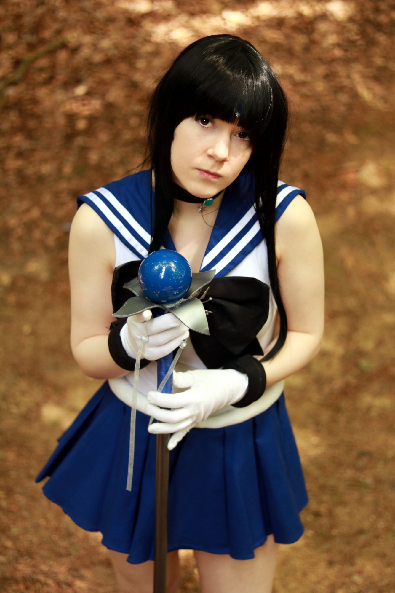 2017 - neue Version  - Photo 20