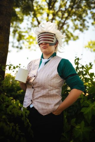 Godot