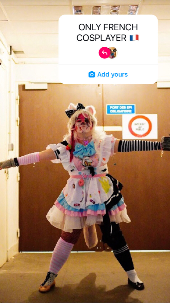 Mangle — photo 18