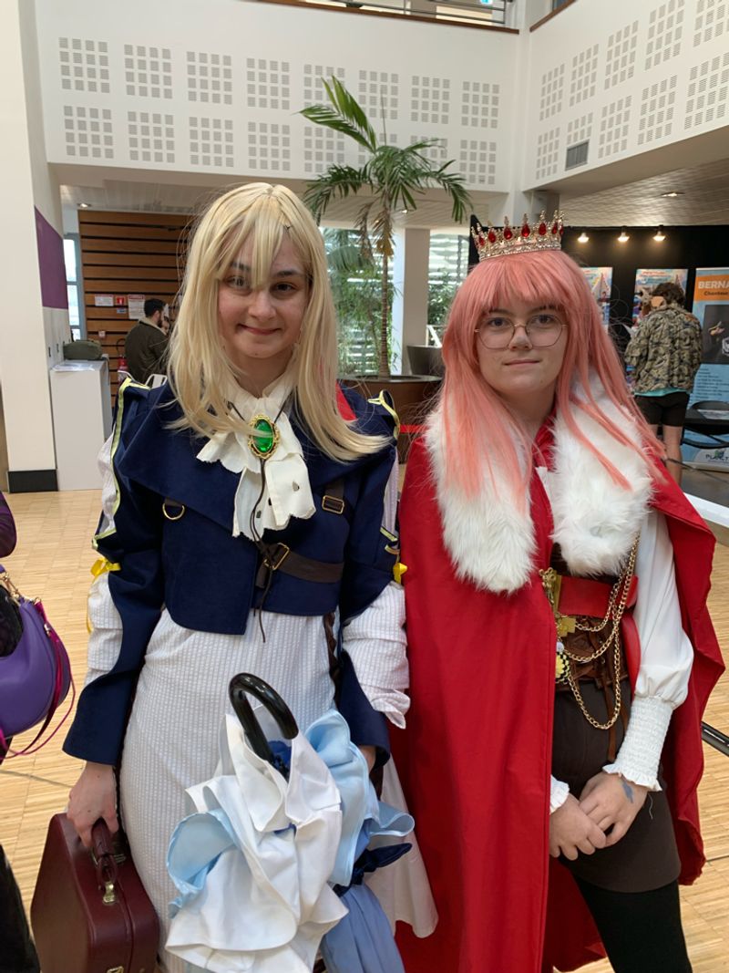 Akikira_yt – La rochelle 