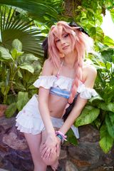 Astolfo preview 3