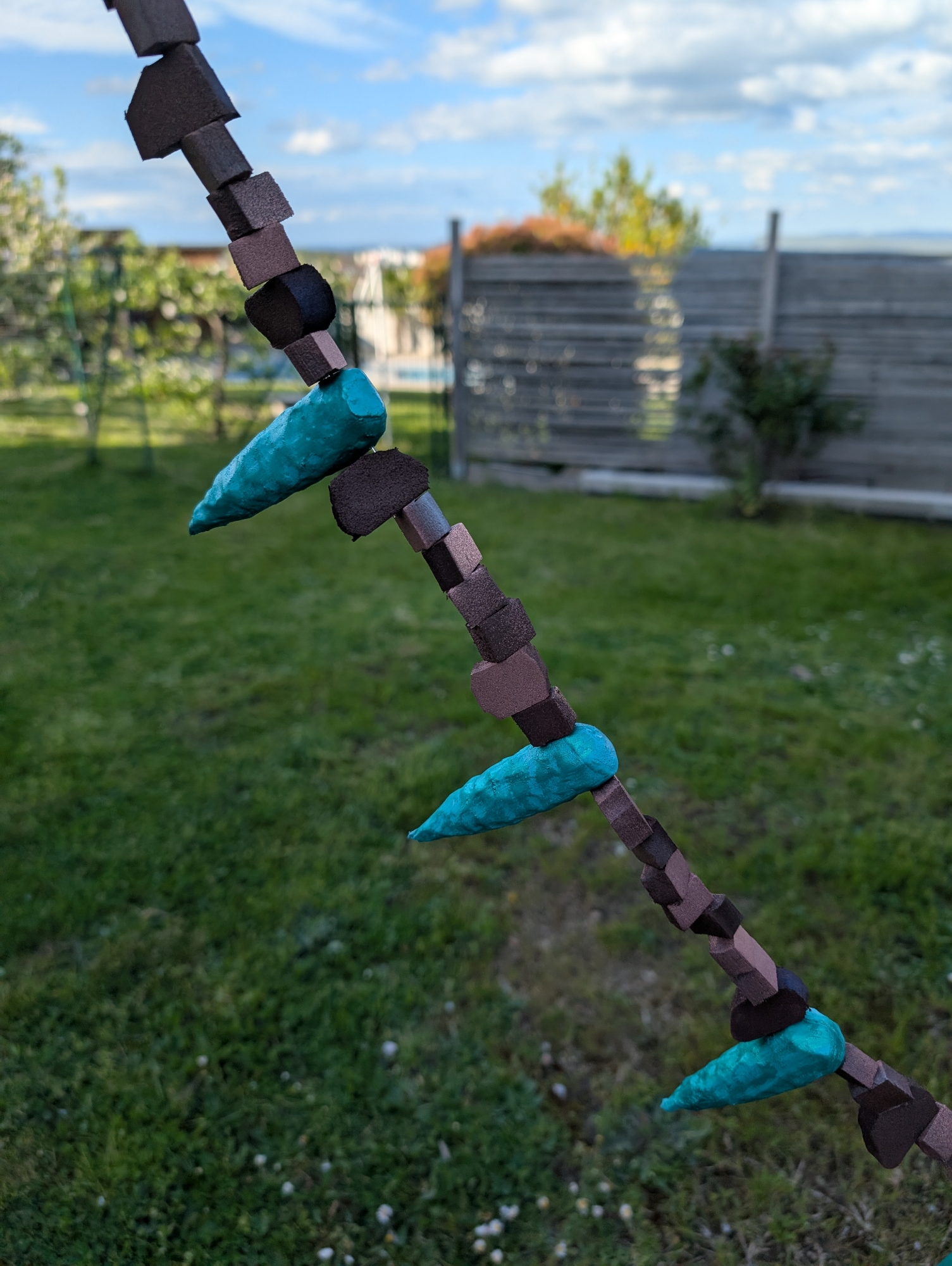 Wip totk — photo 30