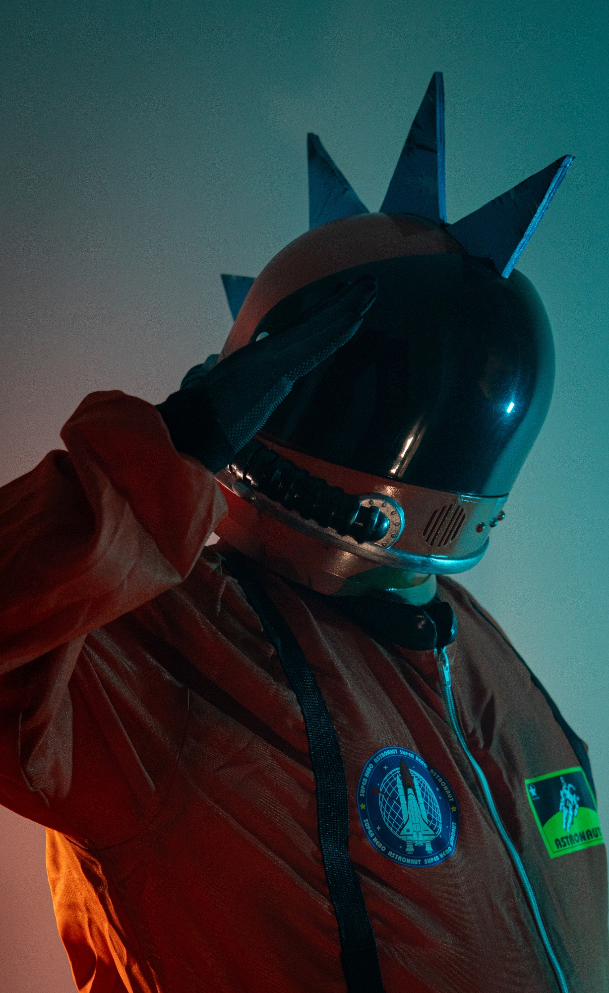 Among Us 🪐 - Photo 11