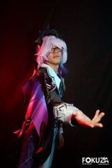 Durin preview 3