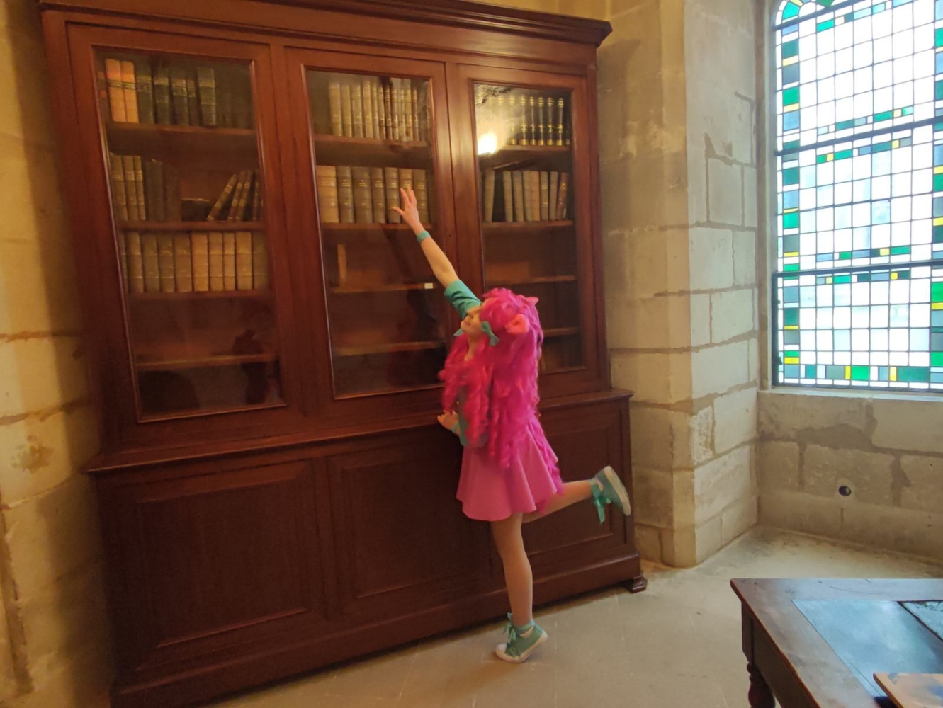 10/02/2024 - Photo 4