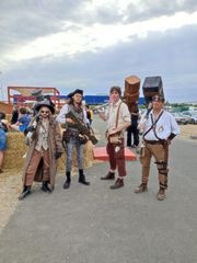 Japan Tours Festival preview 3