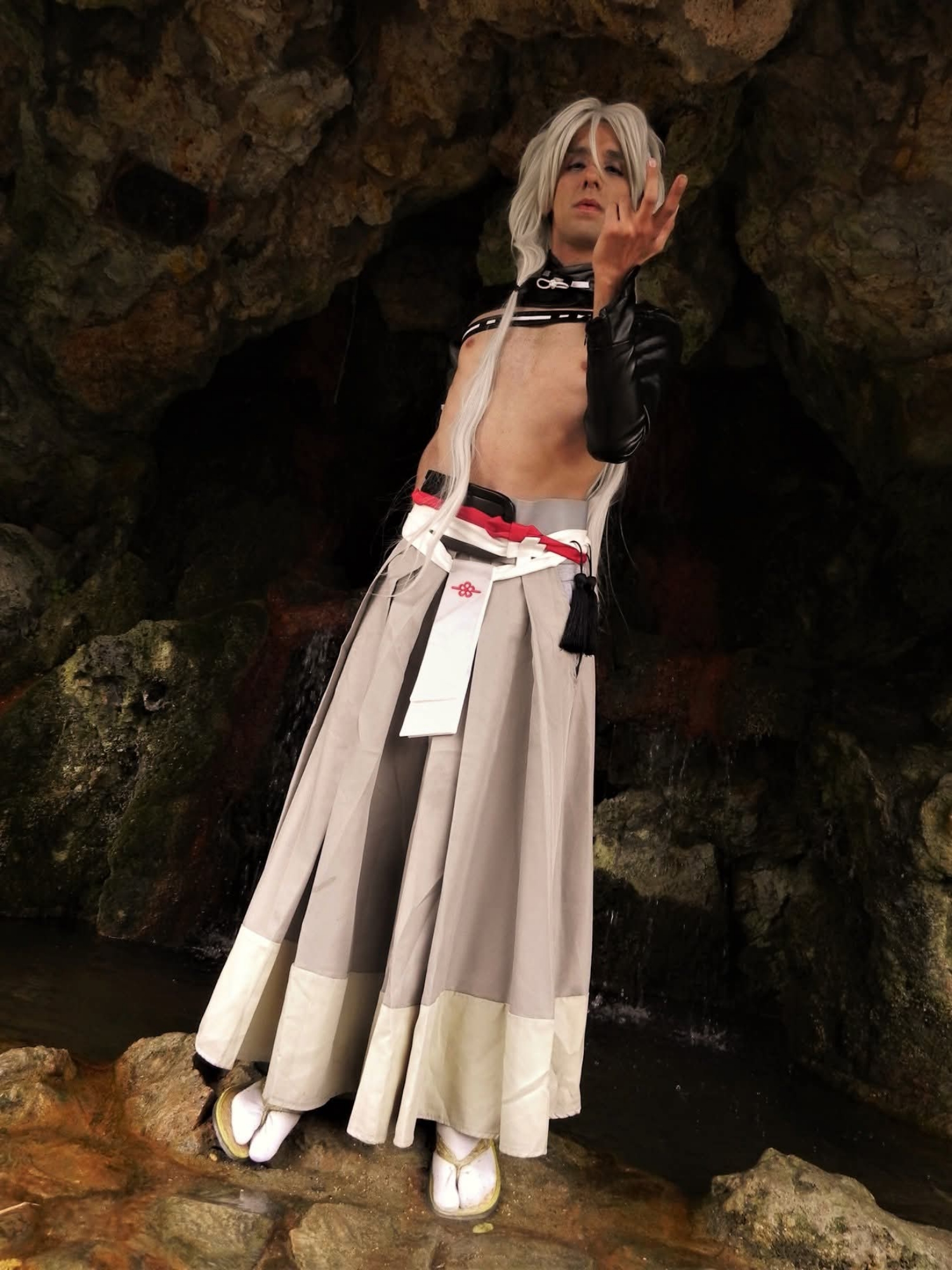 Kojitsumaru, photo 71