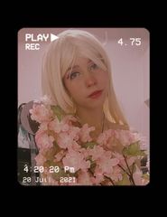 Elaine preview 3