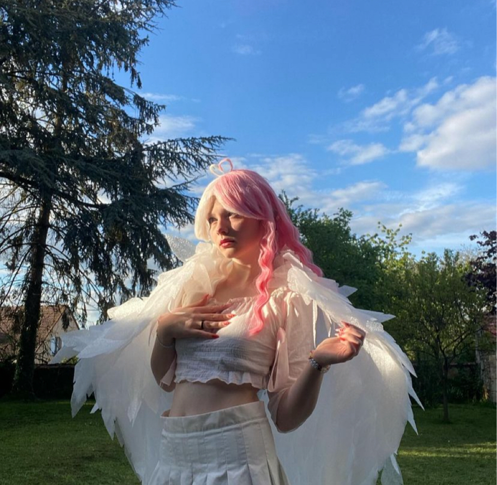 Monomi — photo 7
