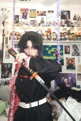 Shinobu preview 3