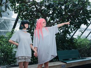 MiziSua preview 2