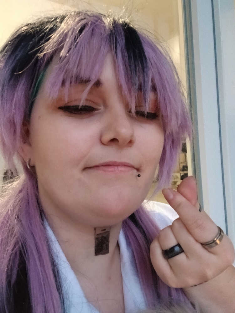 Rindou Haitani - Photo 5