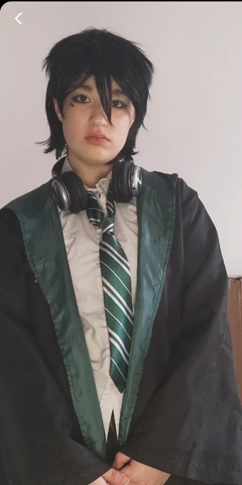 Regulus Black v2 - Photo 8