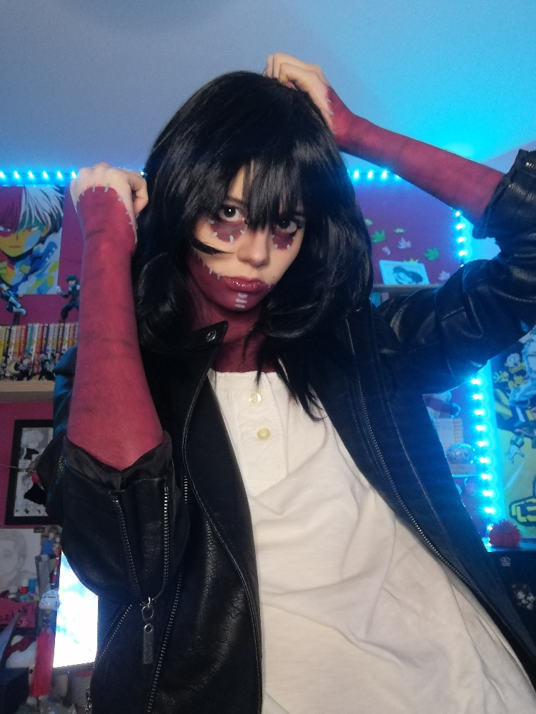 Dabi — photo 12