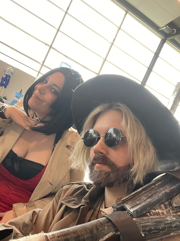 Chibi rouen - Photo 28