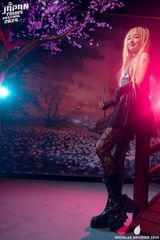 Misa preview 2