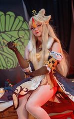 Ningguang preview 2