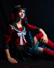 ☆ Maki Harukawa ☆ preview 3