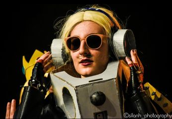 Bug DAYS -2023- preview 3