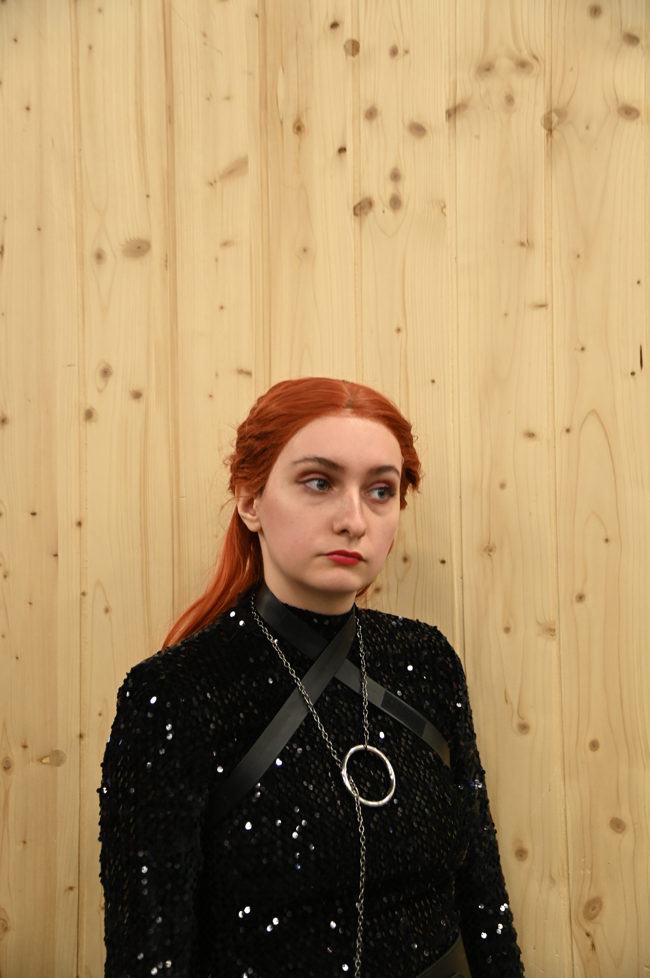 Sansa Stark - Photo 11