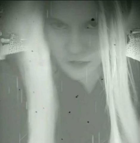 Lucius Photos