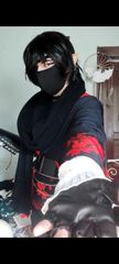 Nevra preview 3