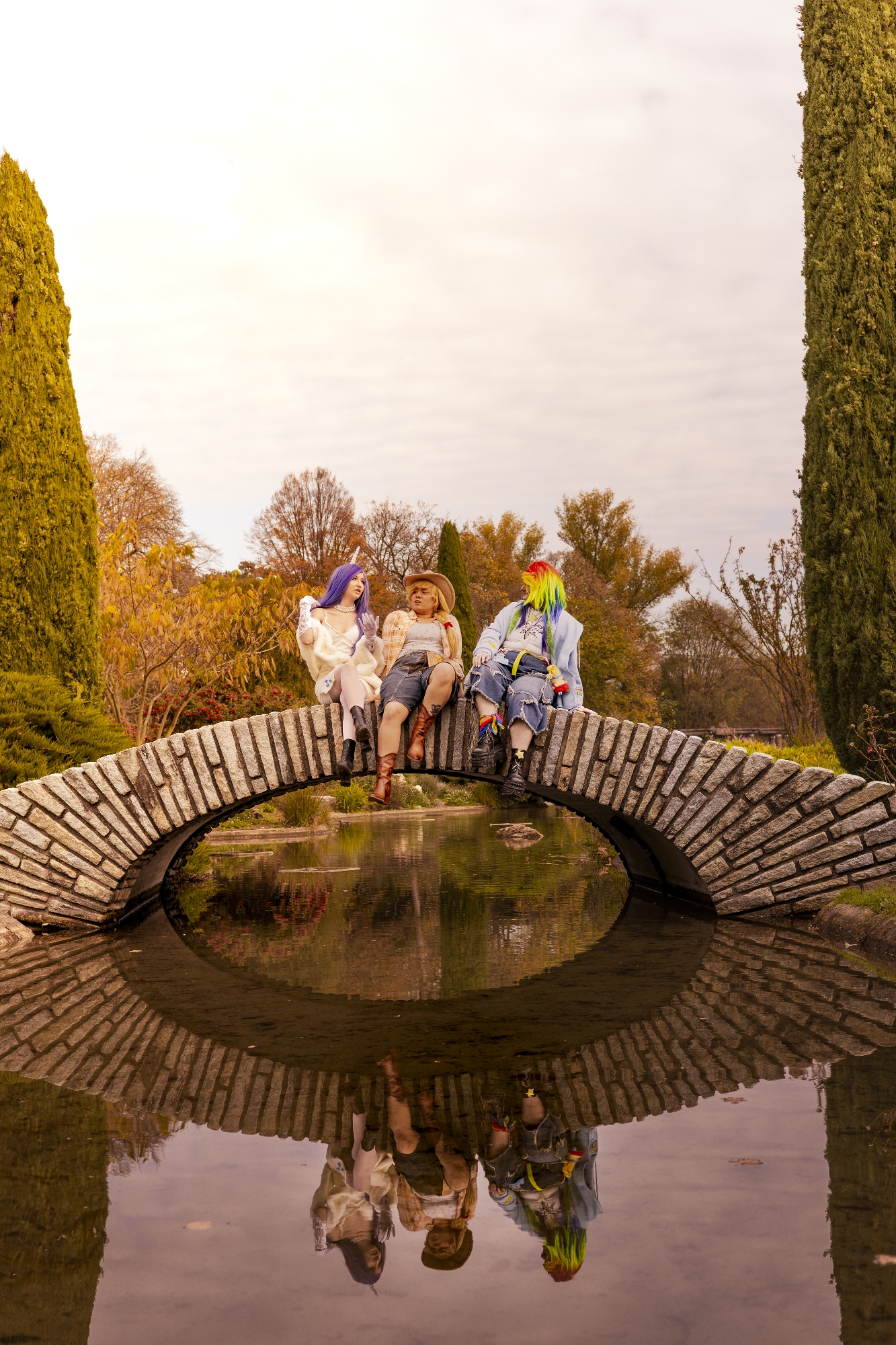 Shoot MLP - Photo 14