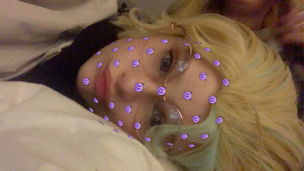 Phœnix_ - Rindo