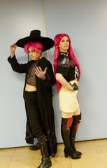 Abby preview 3