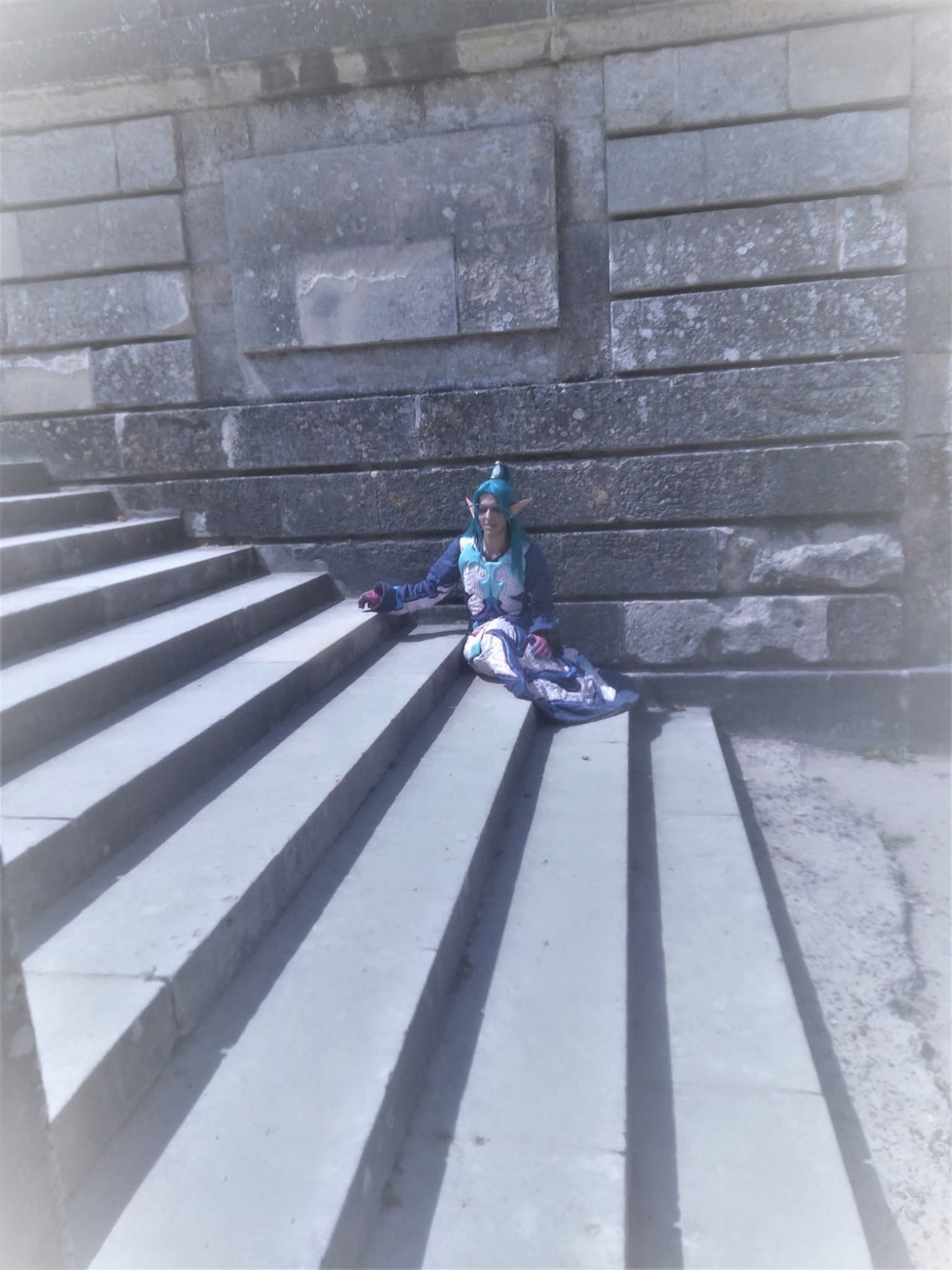 Malygos, photo 33
