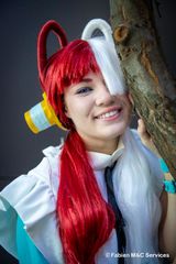 Uta preview 2