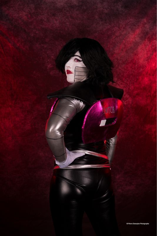 Mayu0204 – Japan Manga Wave