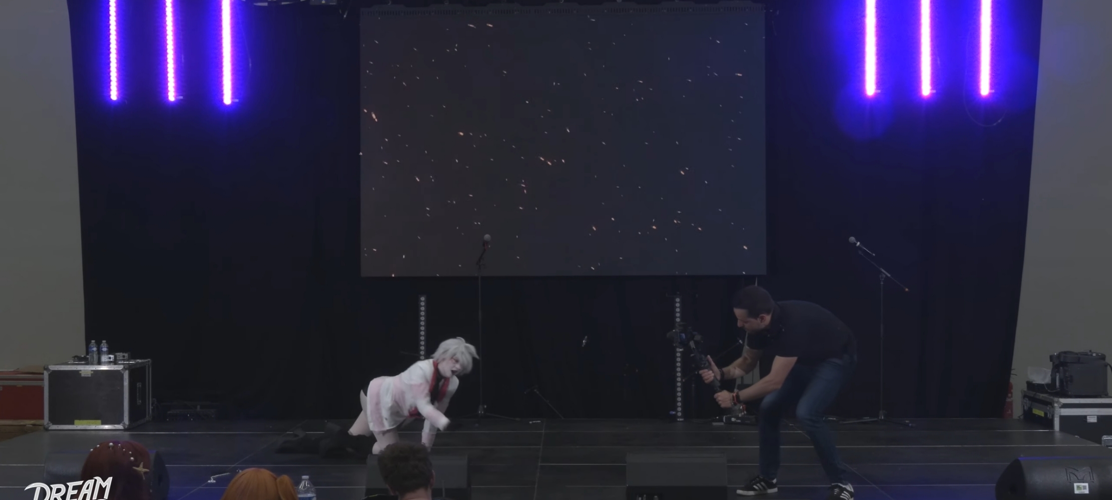 Concours Valencienne - Photo 6