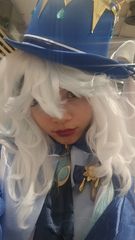 Furina preview 2