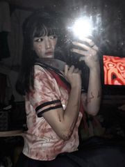 Ayano preview 2