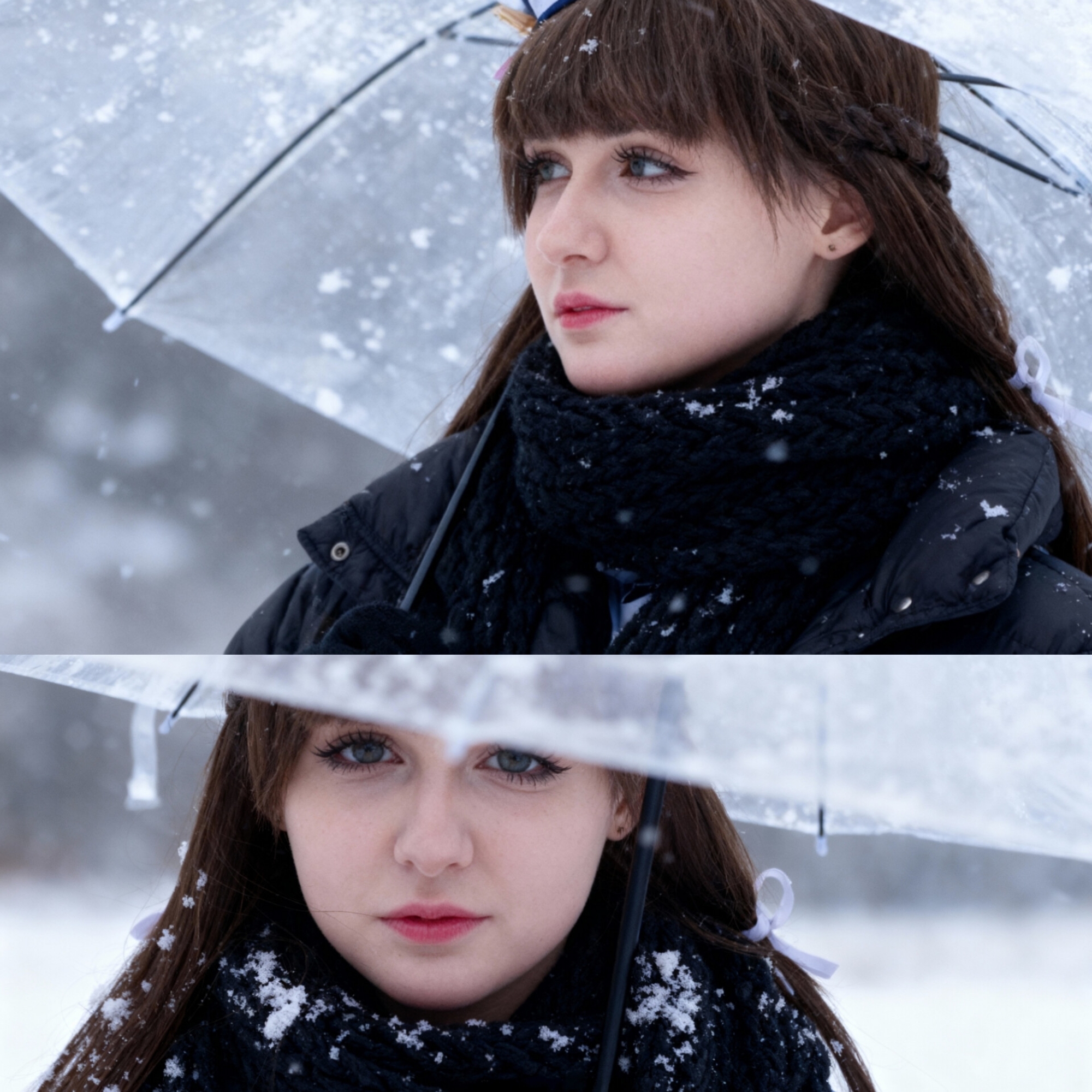 Kinako sakuraKoji  - Photo 35