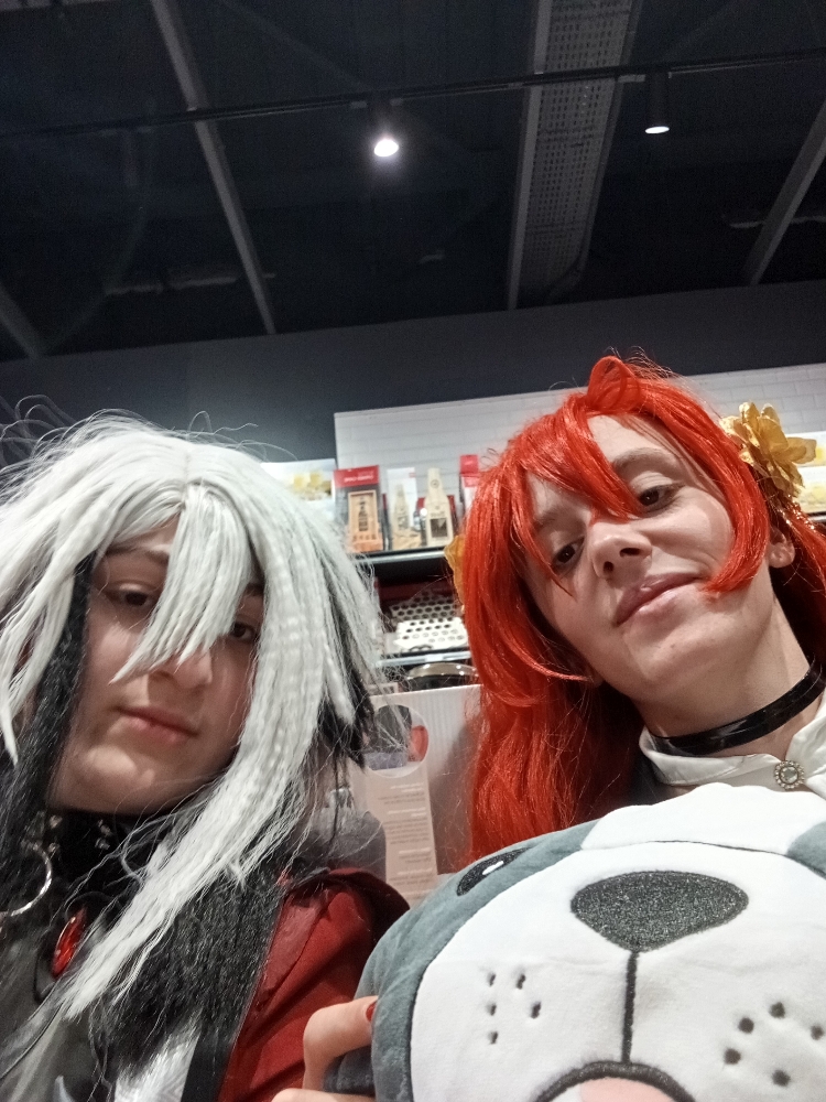 Arlecchino concert - Photo 4