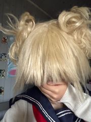 Toga Himiko preview 3