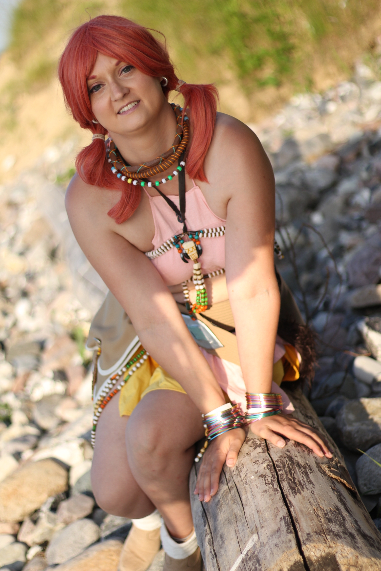 Vanille & Fang - Photo 7