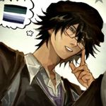 𝐂𝐀𝐋𝐘𝐏𝐒𝐎