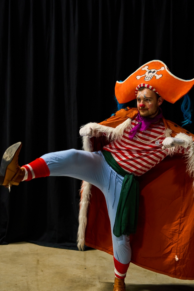 Japan Addicte 2024 - Photo 7